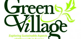 Green Village 