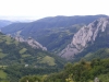 dscf4089