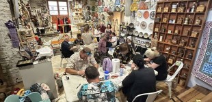 497798719_10233879676747599_3142921614320146605_n