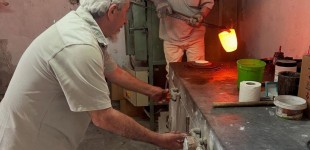 497887903_18135500449407073_6422734460855103203_n