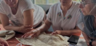 498031337_18135500728407073_7862681661092463139_n