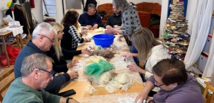 598670978_4299910590227937_1587695189836090911_n