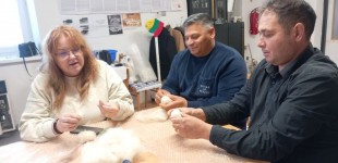 598799769_4299909993561330_2236303279192528053_n