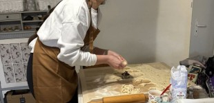 599624812_10236894362075146_8456740316133883029_n