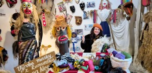 599638064_4301613680057628_2079010674075067343_n