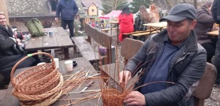 599940506_4301618910057105_2128833793249953550_n