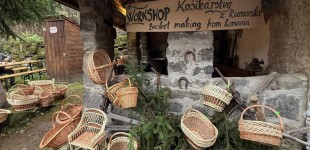 599950982_4301615063390823_6887577020942135302_n