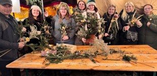 599959709_4299910636894599_891076676063016339_n