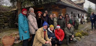 600304219_4301612980057698_8693256175359886577_n