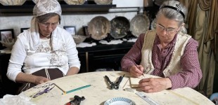 received_1042918127799906